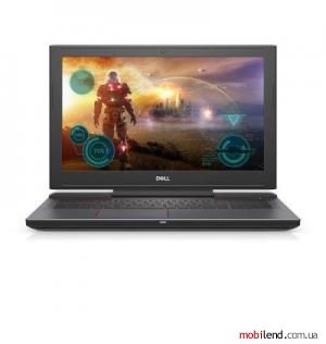 Dell G5 15 5587 (G5587-7866BLK-PUS)
