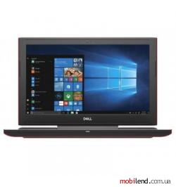 Dell G5 15 5587 Red (5587-7512)