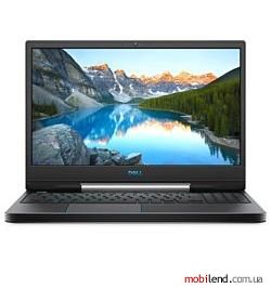 Dell G5 15 5590 G515-1659