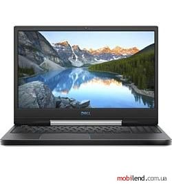 Dell G5 15 5590 G515-3462