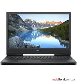 Dell G5 15 5590 G515-3795