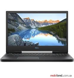 Dell G5 15 5590 G515-6747