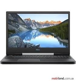 Dell G5 15 5590 G515-8158