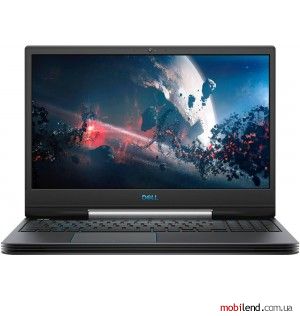 Dell G5 15 5590 G55781S2NDW-61B