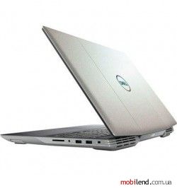 Dell G5 15 SE 5505 (GN5505EIDNH)