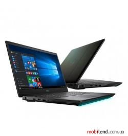 Dell G5 5500 (GN5500EIEIH)