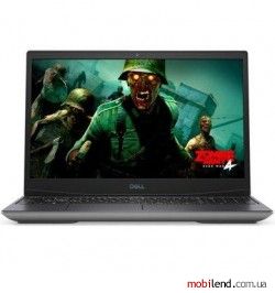 Dell G5 5505 (GN5505DYMNS)
