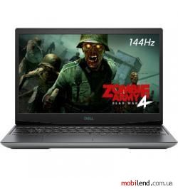Dell G5 5505 (i5505-A753GRY-PUS)