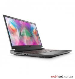 Dell G5 5511 (GN5511EXKKS)