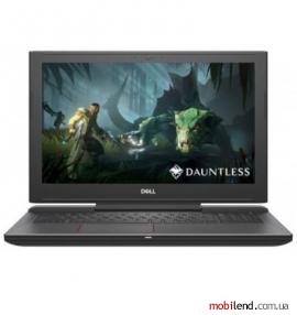 Dell G5 5587 (5587-0631V)