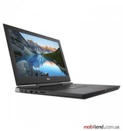 Dell G5 5587 Matte Black (IG515FI916H1S2D6L-8BK)
