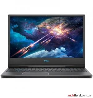 Dell G5 5590 (5590-5994)