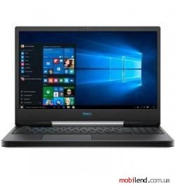 Dell G5 5590 (5590G5i58S2H1G16-LBK)