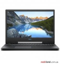 Dell G5 5590 (55HG5I716S2H1R16-WBK)