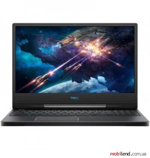 Dell G5 5590 Black (5590-0746V)
