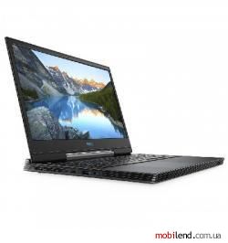 Dell G5 5590 Black (G55716S3NDL-62B)