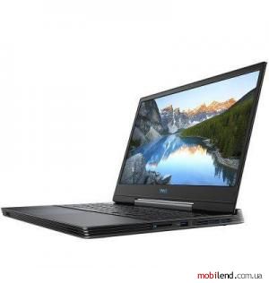 Dell G5 5590 Black (G5590FI716S2H1DW-8BK)