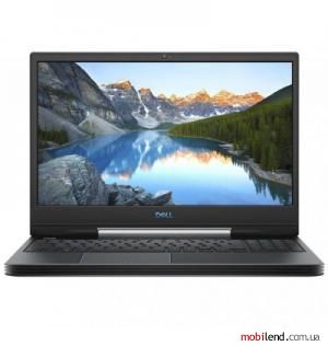 Dell G5 5590 (G55781S2NDW-62B)