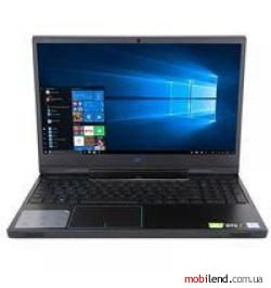 Dell G5 5590 (G5590-7797BLK)