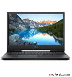 Dell G5 5590 (G5590FI58S5D165L-9BK)