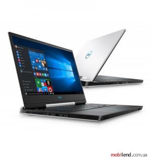 Dell G5 5590 (Inspiron0749V)