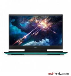 Dell G7 15 7500 (G7500-7199BLK-PUS)