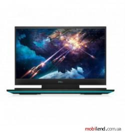 Dell G7 15 7500 (GN7500EHZLH)