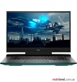 Dell G7 15 7500 (GN7500EHZQH)