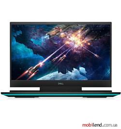 Dell G7 15 7500 (JRNDHX2)