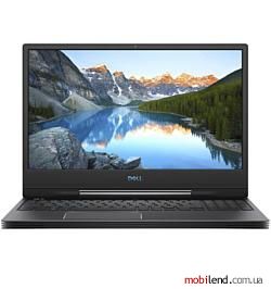 Dell G7 15 7590 (YC2DN)