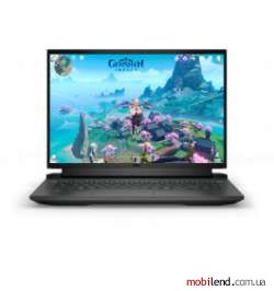 Dell G7 16 Gaming Laptop (G7620-HPG19T3)