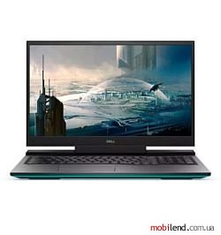 Dell G7 17 7700-215330