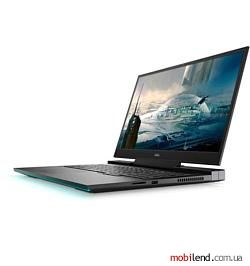 Dell G7 17 7700-215978