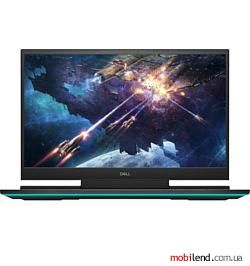 Dell G7 17 7700 G717-2482