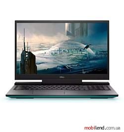 Dell G7 17 7700 G717-2512