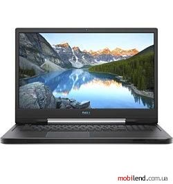 Dell G7 17 7790 G717-9371