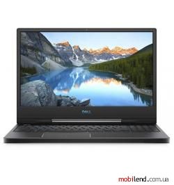 Dell G7 7590 (GNVCB5CR728PS)