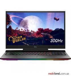 Dell G7 7700 (G7700-7231BLK-PUS)