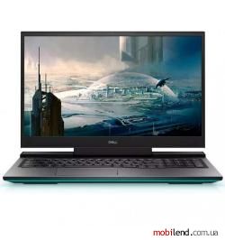 Dell G7 7700 (G7700FW916S1D2070S8W-10BK)