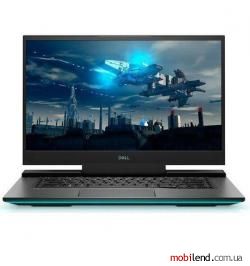 Dell G7 7700 (NG77700001)