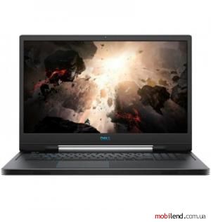 Dell G7 7790 (7790-6106)