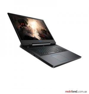 Dell G7 7790 Black (G777161S2NDW-60G)