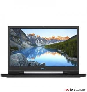 Dell G7 7790 Black (G7790FI716H1S2D2060W-9GR)
