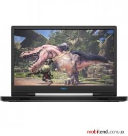 Dell G7 7790 (G7790FI716S2H1D2060W-9GR)