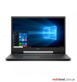 Dell G7 7790 (G7790FI716S5D2060W-9GR)