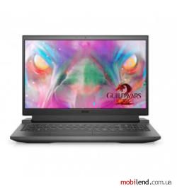 Dell Gaming G15 5511 (G15-5798BLK-PUS)