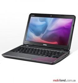 Dell Inspiron 1120