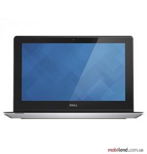 Dell Inspiron 11 3138 (3138-3012)