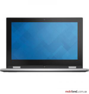 Dell Inspiron 11 3147 (3147-2893)
