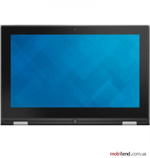 Dell Inspiron 11 3148 (Inspiron0283V)